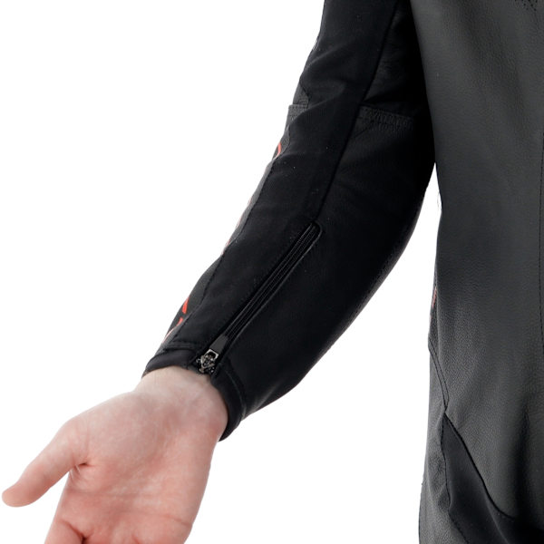 552491_Jacket_RST_S-1 CE One Piece Leather Suit/552491_03.jpg